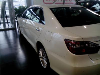 Прикрепленное изображение: IMG_20160307_153537.jpg